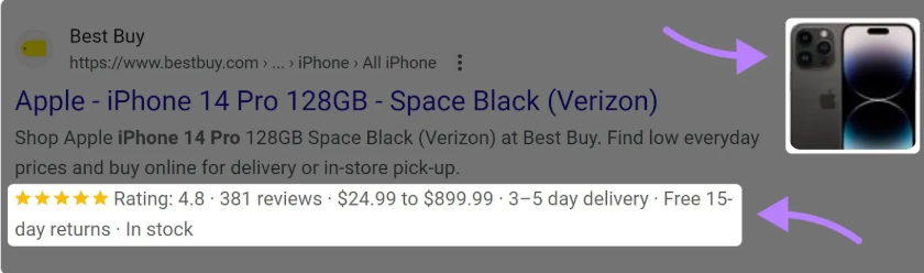 20260129122002700-Shopify 商店常用的一些模式类型包括
